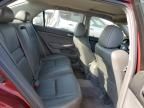 2003 Honda Accord EX