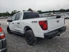 2024 Ford F150 STX