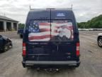 2011 Ford Transit Connect XLT