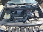 2012 Jeep Patriot Sport