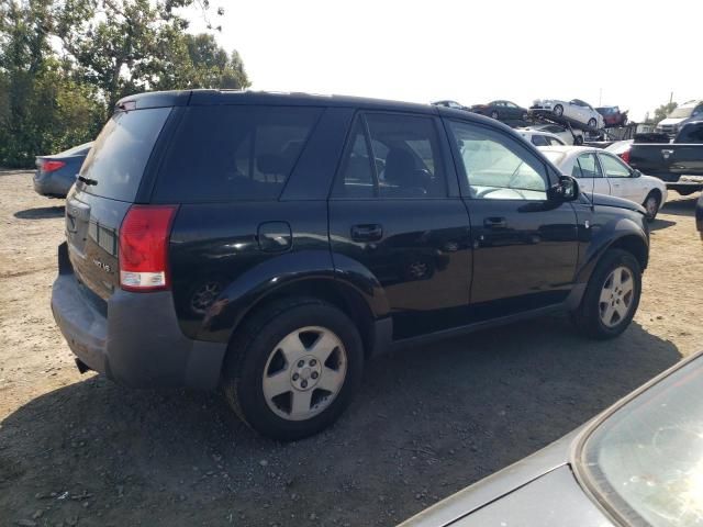 2004 Saturn Vue