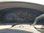 2005 Ford Taurus SE