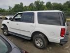 2000 Ford Expedition XLT