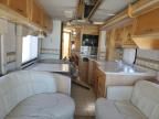 2002 Revo 2002 Freightliner Chassis X Line Motor Home