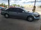 2005 Buick Lesabre Limited