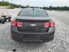 2013 Chevrolet Malibu 2LT