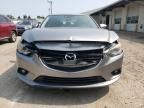 2014 Mazda 6 Grand Touring