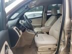 2005 Chevrolet Equinox LT