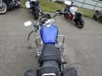 1999 Polaris 1999 Victory Motorcycles V92 C Victory