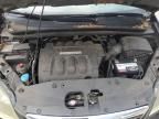 2005 Honda Odyssey EXL