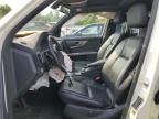 2011 Mercedes-Benz GLK 350 4matic