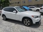 2014 BMW X1 SDRIVE28I