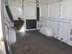 2023 Dodge RAM Promaster 2500 2500 High