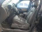 2002 Ford Escape XLT