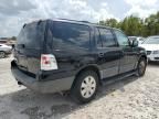 2004 Ford Expedition XLT