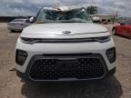 2020 KIA Soul EX