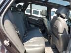 2016 BMW X5 XDRIVE50I