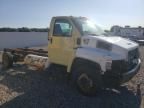 2006 GMC C5500 C5C042