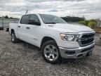 2023 Dodge RAM 1500 BIG HORN/LONE Star