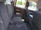 2005 Dodge RAM 1500 ST