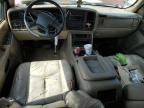 2004 Chevrolet Tahoe K1500