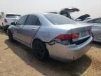 2004 Acura TSX