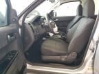 2010 Mazda Tribute I