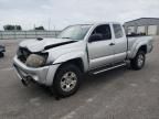 2009 Toyota Tacoma Prerunner Access Cab