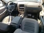 2004 Ford Explorer XLT