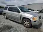 2004 GMC Envoy XL