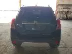 2013 Buick Encore