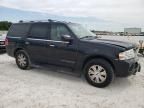 2014 Lincoln Navigator