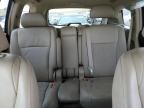 2008 Toyota Highlander Limited