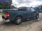 2008 Ford F150