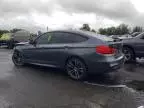 2016 BMW 335 Xigt