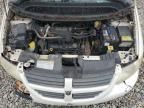 2005 Dodge Grand Caravan SE