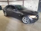 2008 BMW 328 I