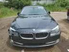 2011 BMW 535 XI