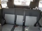 2008 Dodge Nitro SLT