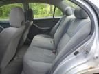 2004 Honda Civic LX