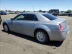 2013 Chrysler 300