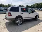 2006 Ford Explorer XLS