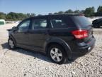 2013 Dodge Journey SE