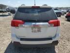 2013 GMC Terrain SLT