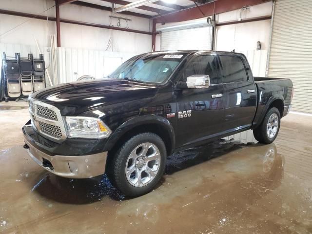 2015 Dodge 1500 Laramie