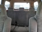 2004 Honda Pilot EX