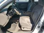 2003 Buick Century Custom