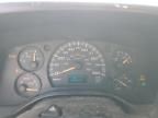 2006 Chevrolet Express G2500