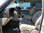 2006 Cadillac Escalade Luxury