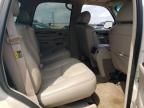 2005 Cadillac Escalade Luxury